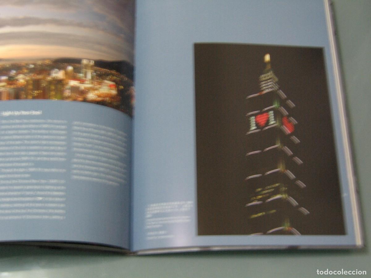 Libros de segunda mano: TAIPEI 101. Vertical Metropolis - Foto 5