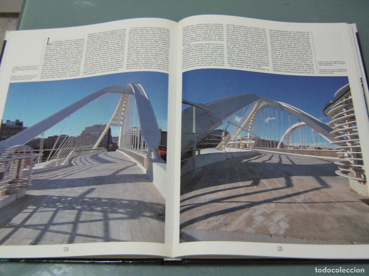 Libros de segunda mano: BRIDGES 1. Atrium - Foto 4