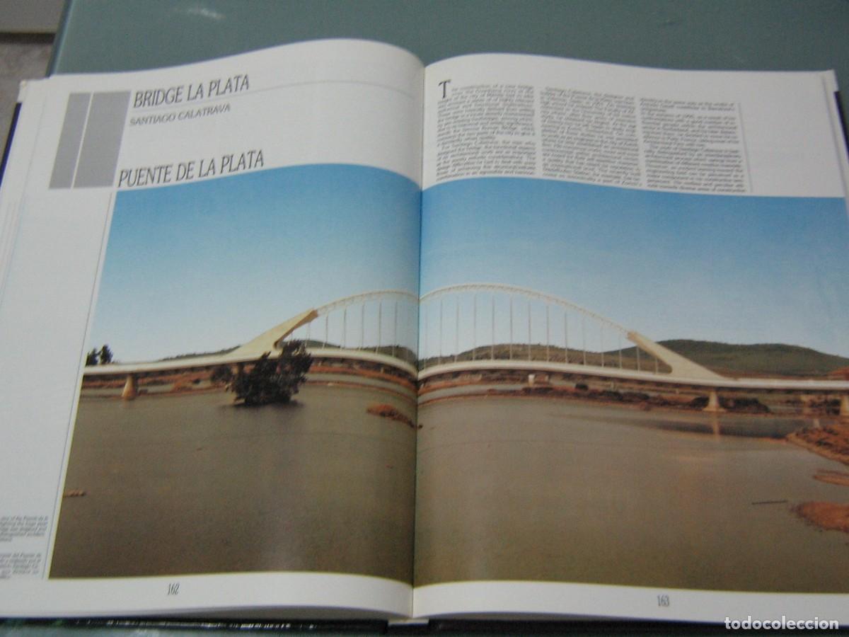 Libros de segunda mano: BRIDGES 1. Atrium - Foto 6
