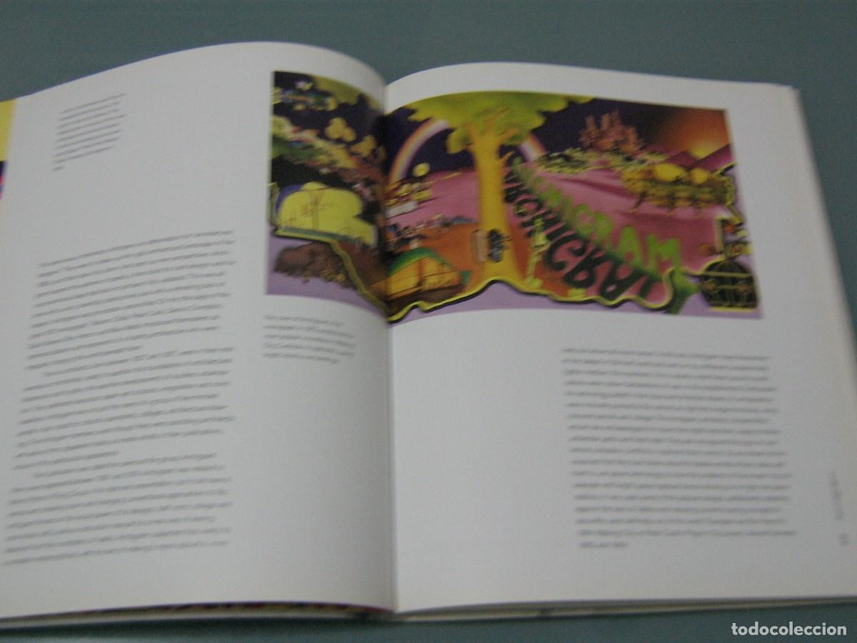 Libros de segunda mano: FEATHERWEIGHTS - Herwig - Foto 2
