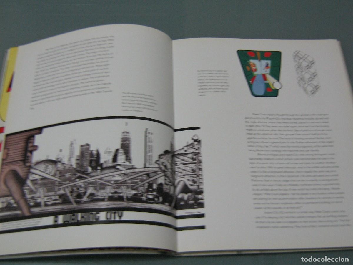 Libros de segunda mano: FEATHERWEIGHTS - Herwig - Foto 3