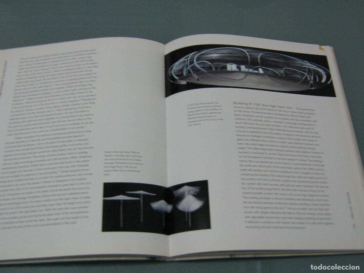 Libros de segunda mano: FEATHERWEIGHTS - Herwig - Foto 4