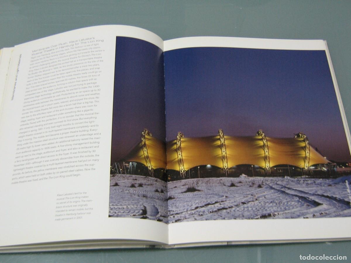 Libros de segunda mano: FEATHERWEIGHTS - Herwig - Foto 6