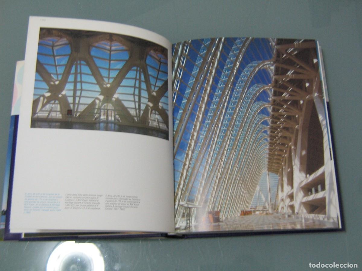 Libros de segunda mano: ARCHITECTURE NOW!. Taschen - Foto 2