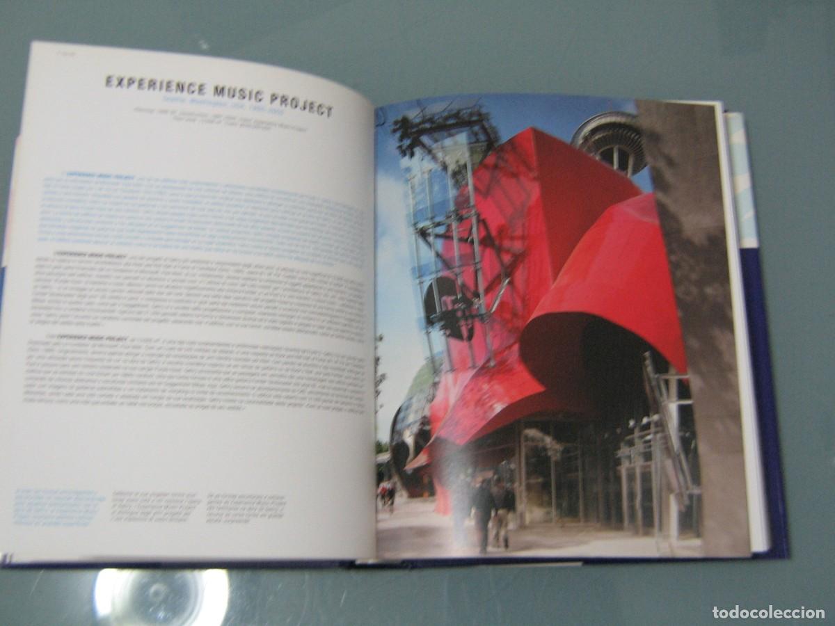 Libros de segunda mano: ARCHITECTURE NOW!. Taschen - Foto 3