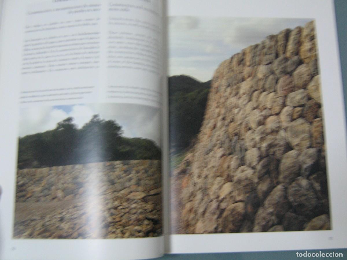 Libros de segunda mano: NUEVA ARQUITECTURA TRADICIONAL MMXIX - Foto 2
