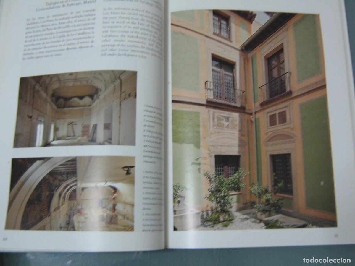 Libros de segunda mano: NUEVA ARQUITECTURA TRADICIONAL MMXIX - Foto 3