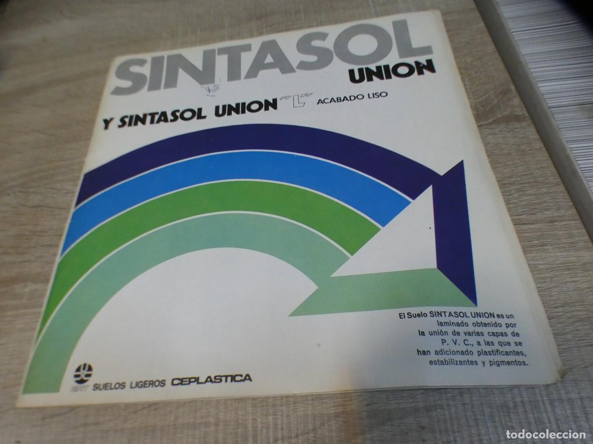 Libros de segunda mano: ARKANSAS1980 ARQUITECTURA REVISTA BODEN 8 ARQUITECTOS MAYO 76 SINTASOL UNION