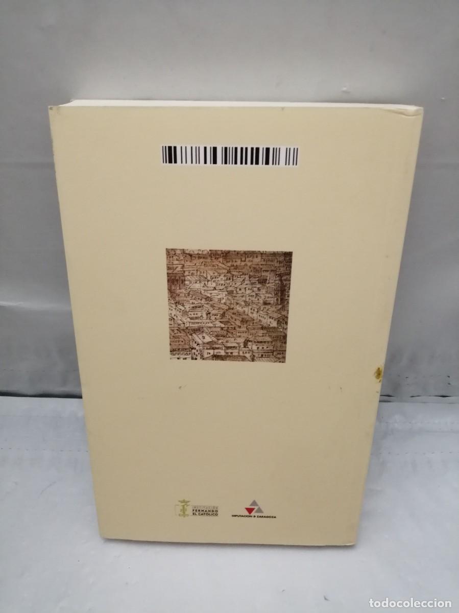 Libros de segunda mano: La Ciudad de Uno (Primera edici&oacute;n) - Foto 2