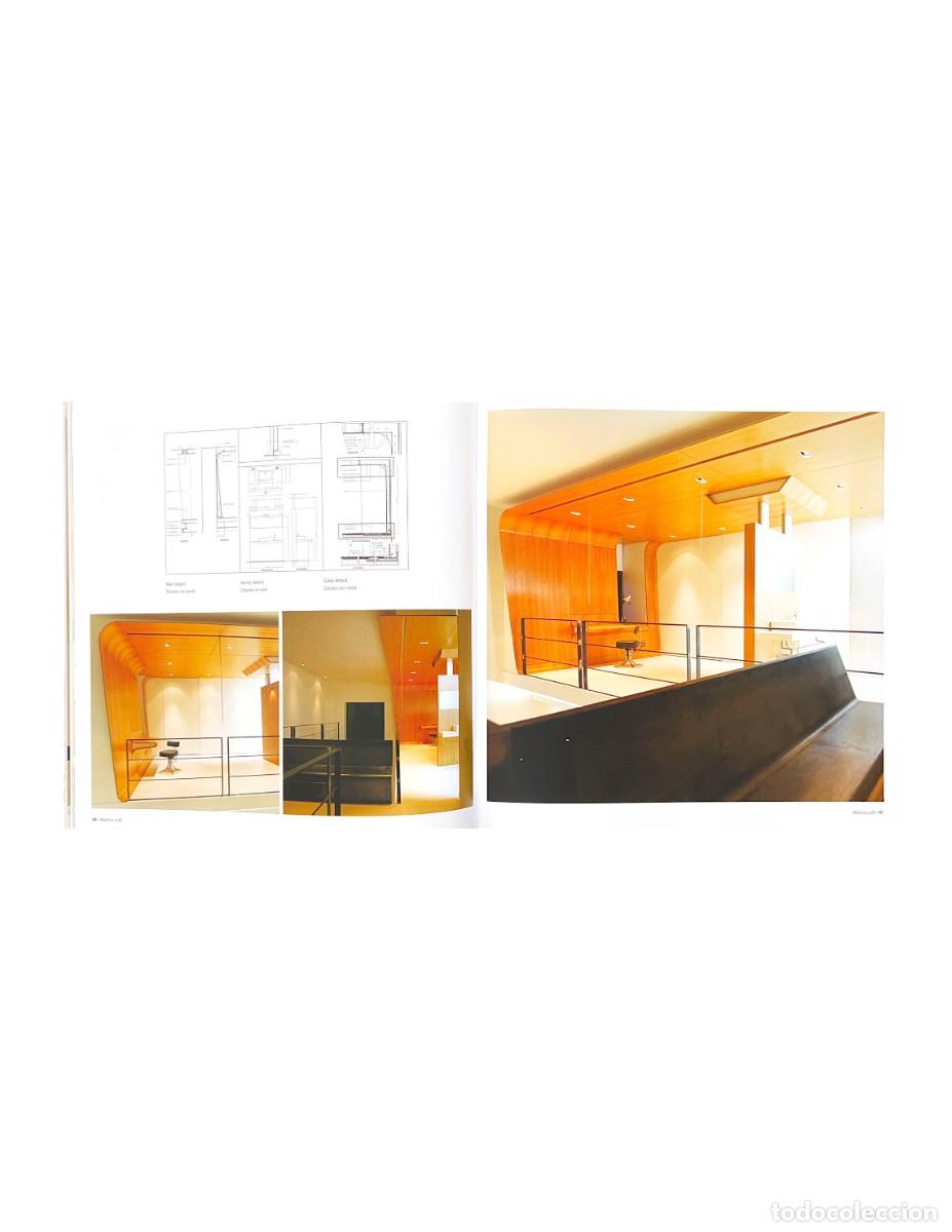 Libros de segunda mano: REFORMANDO - APARTAMENTOS DE CIUDAD - Foto 4