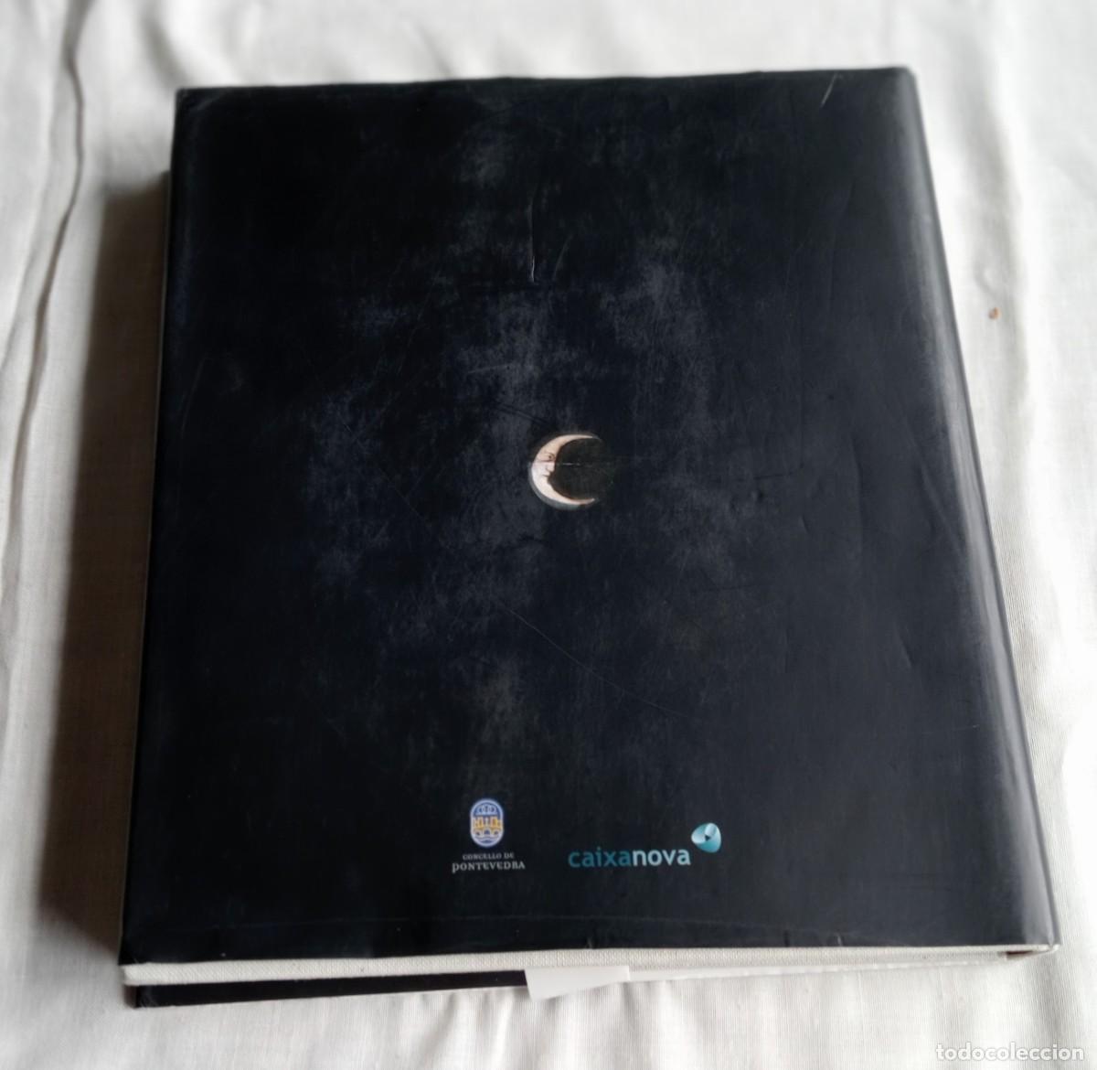 Libros de segunda mano: CARAS DE PONTEVEDRA - Foto 8