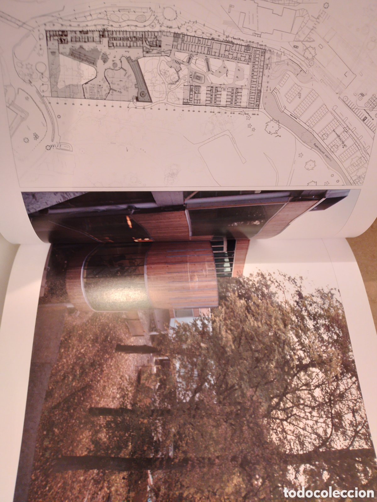 Libros de segunda mano: HOTELES CON ESTILO, ARCHITECTURAL DESIGN, LINKS, 2010 - Foto 4