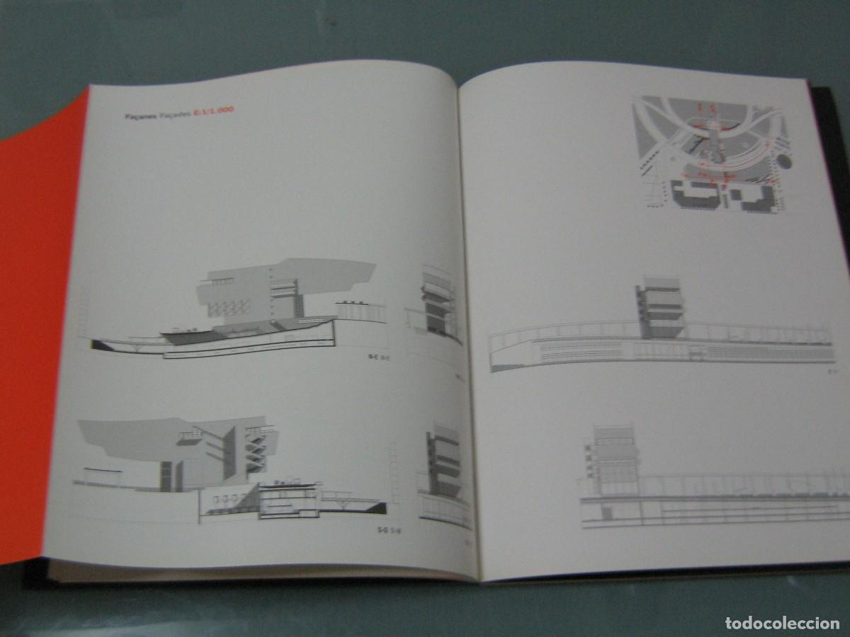 Libros de segunda mano: MUSEU DEL DISSENY DE BARCELONA - Foto 5