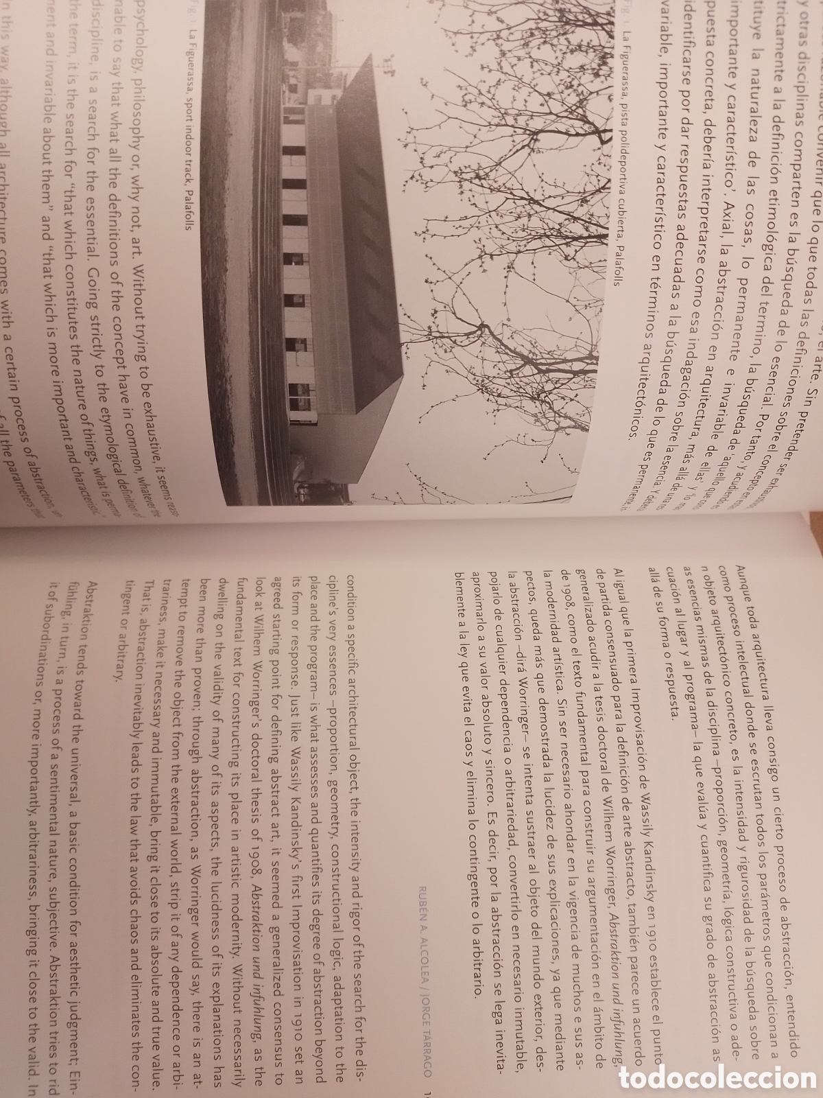 Libros de segunda mano: CAMPUS ULTZAMA INTERNACIONAL, LLEGADAS / PARTIDAS, DESARROLLO Y CONCLUSIONES, 2 TOMOS, 2012 - Foto 3