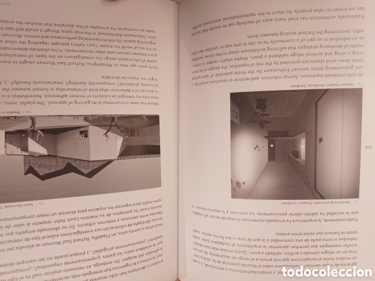 Libros de segunda mano: CAMPUS ULTZAMA INTERNACIONAL, LLEGADAS / PARTIDAS, DESARROLLO Y CONCLUSIONES, 2 TOMOS, 2012 - Foto 5