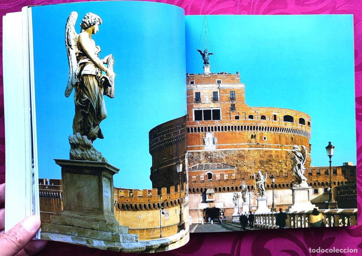 Libros de segunda mano: Roma La edad de oro - H.F. Ullmann - 2013 - Foto 5
