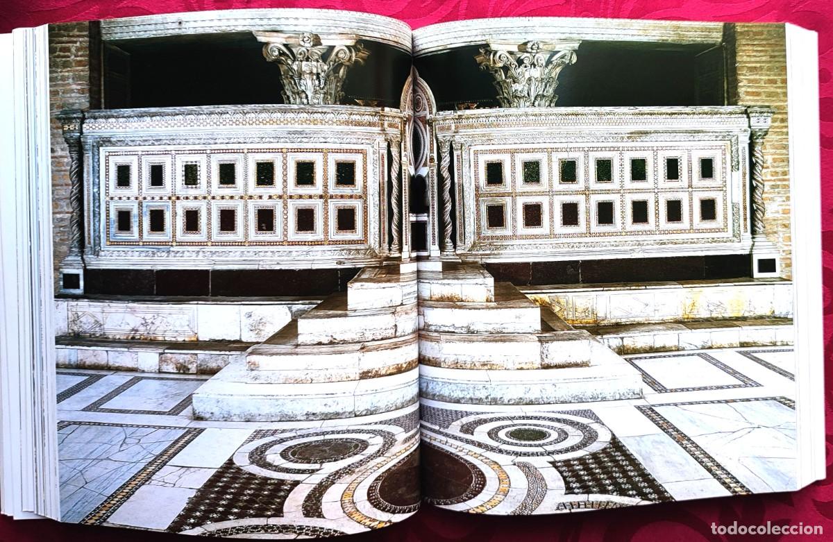 Libros de segunda mano: Roma La edad de oro - H.F. Ullmann - 2013 - Foto 8