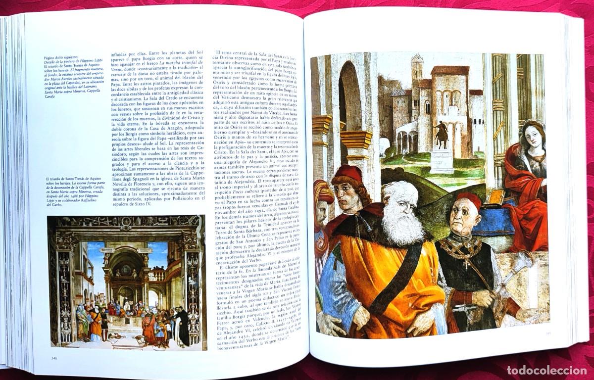 Libros de segunda mano: Roma La edad de oro - H.F. Ullmann - 2013 - Foto 9