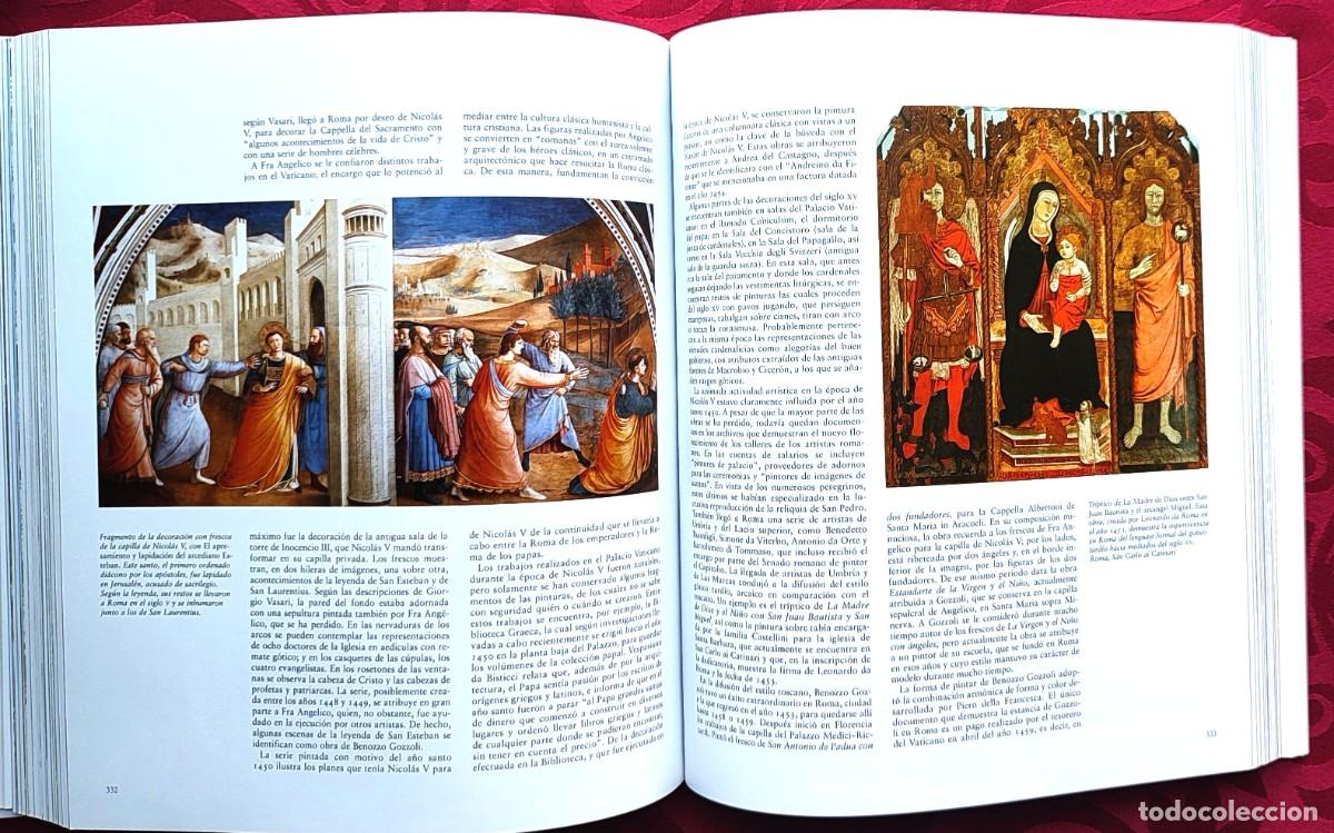 Libros de segunda mano: Roma La edad de oro - H.F. Ullmann - 2013 - Foto 10