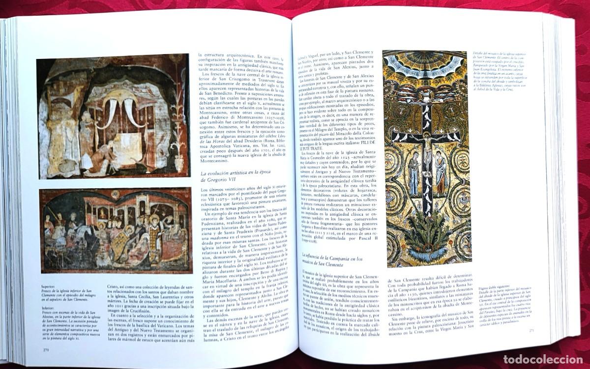 Libros de segunda mano: Roma La edad de oro - H.F. Ullmann - 2013 - Foto 11