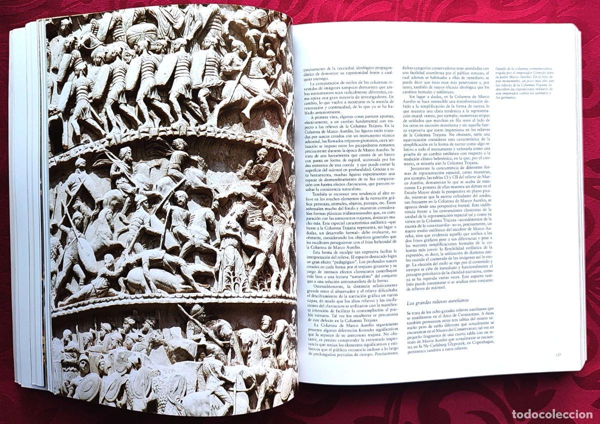 Libros de segunda mano: Roma La edad de oro - H.F. Ullmann - 2013 - Foto 13