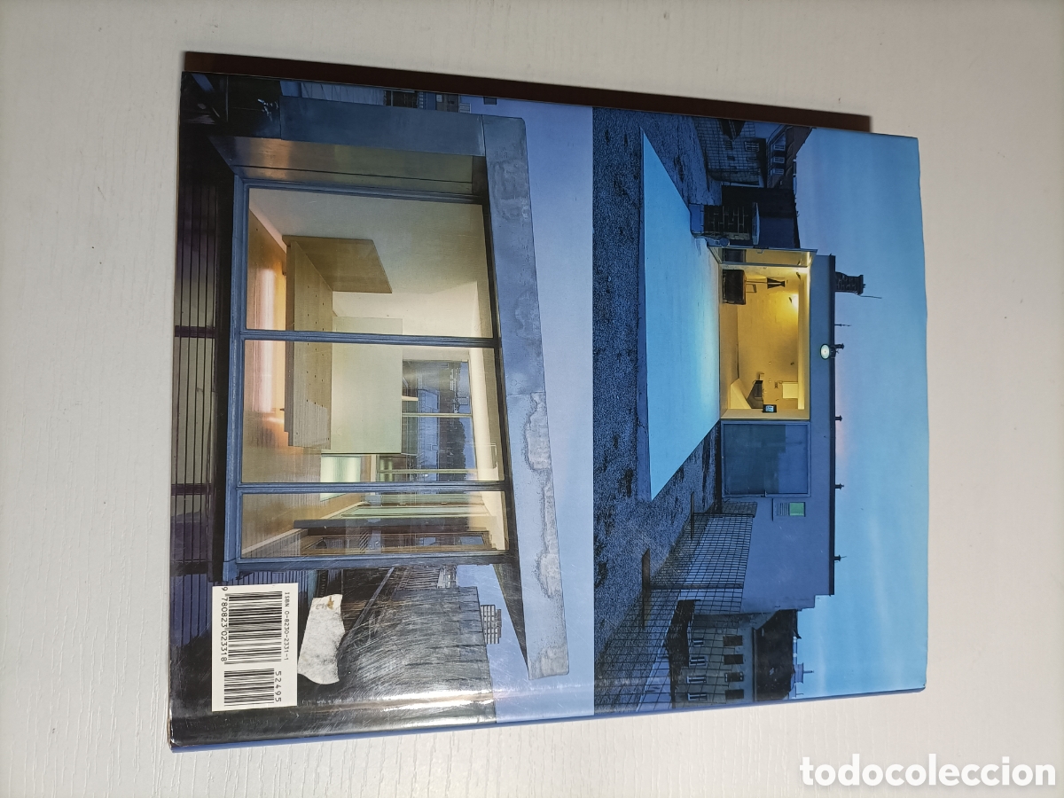 Libros de segunda mano: Home Remodeling .. edici&oacute;n texto en ingl&eacute;s 2002 - Foto 5