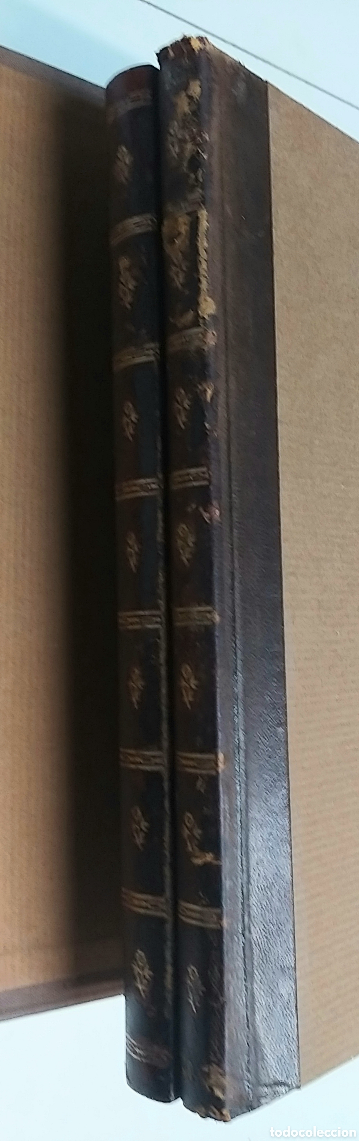 Libros de segunda mano: Irala: Simetr&iacute;as. 1979 - Foto 3