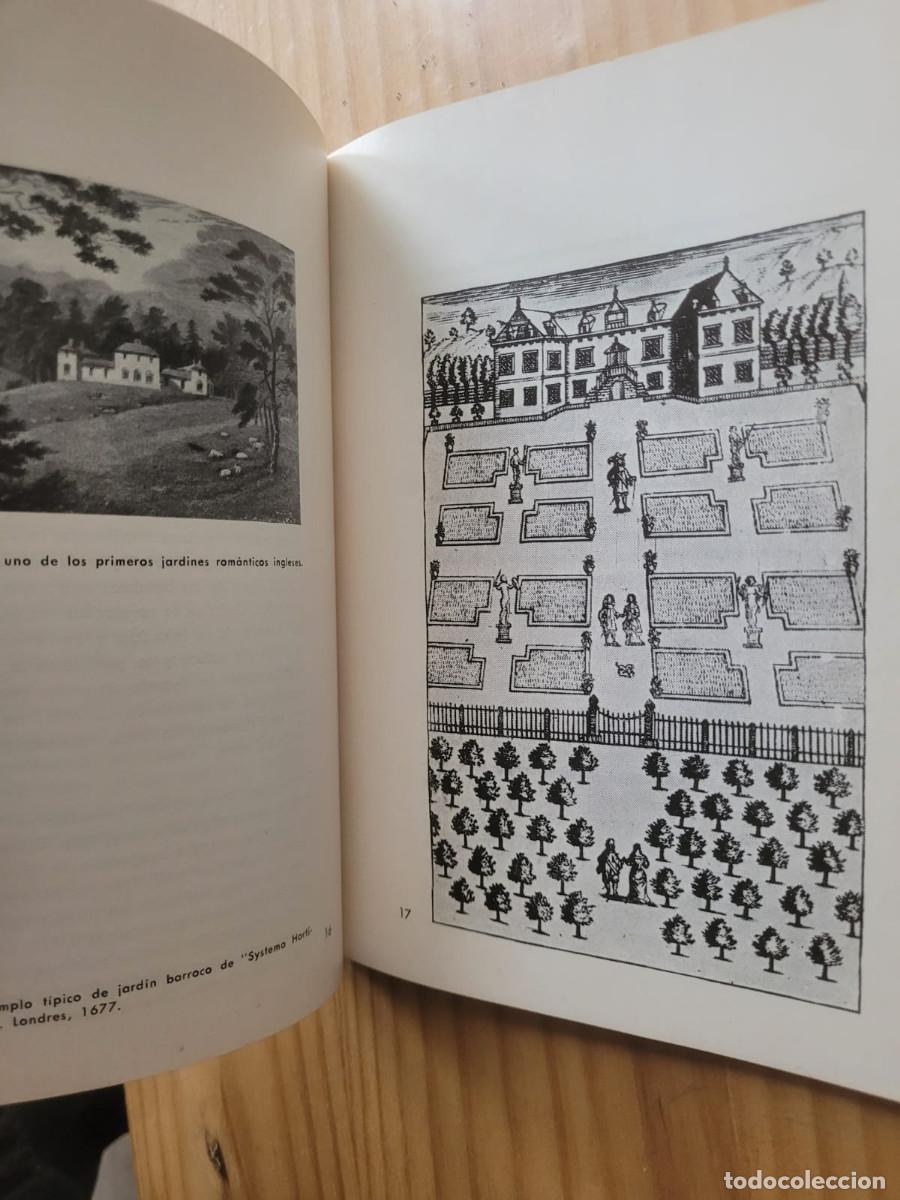 Libros de segunda mano: WILLIAM MORRIS - GIANCARLO DE CARLO - Foto 2
