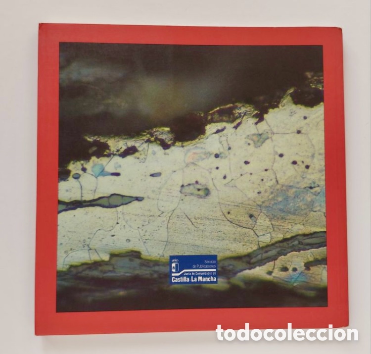 Libros de segunda mano: MURALLAS Y PUERTAS DE TOLEDO - Foto 2
