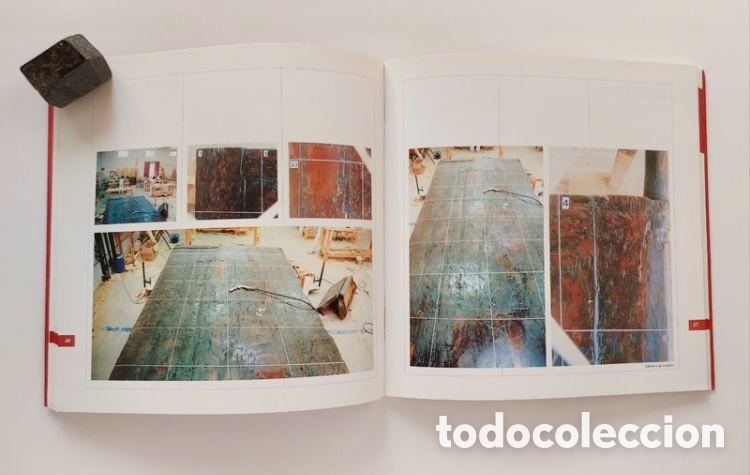 Libros de segunda mano: MURALLAS Y PUERTAS DE TOLEDO - Foto 3