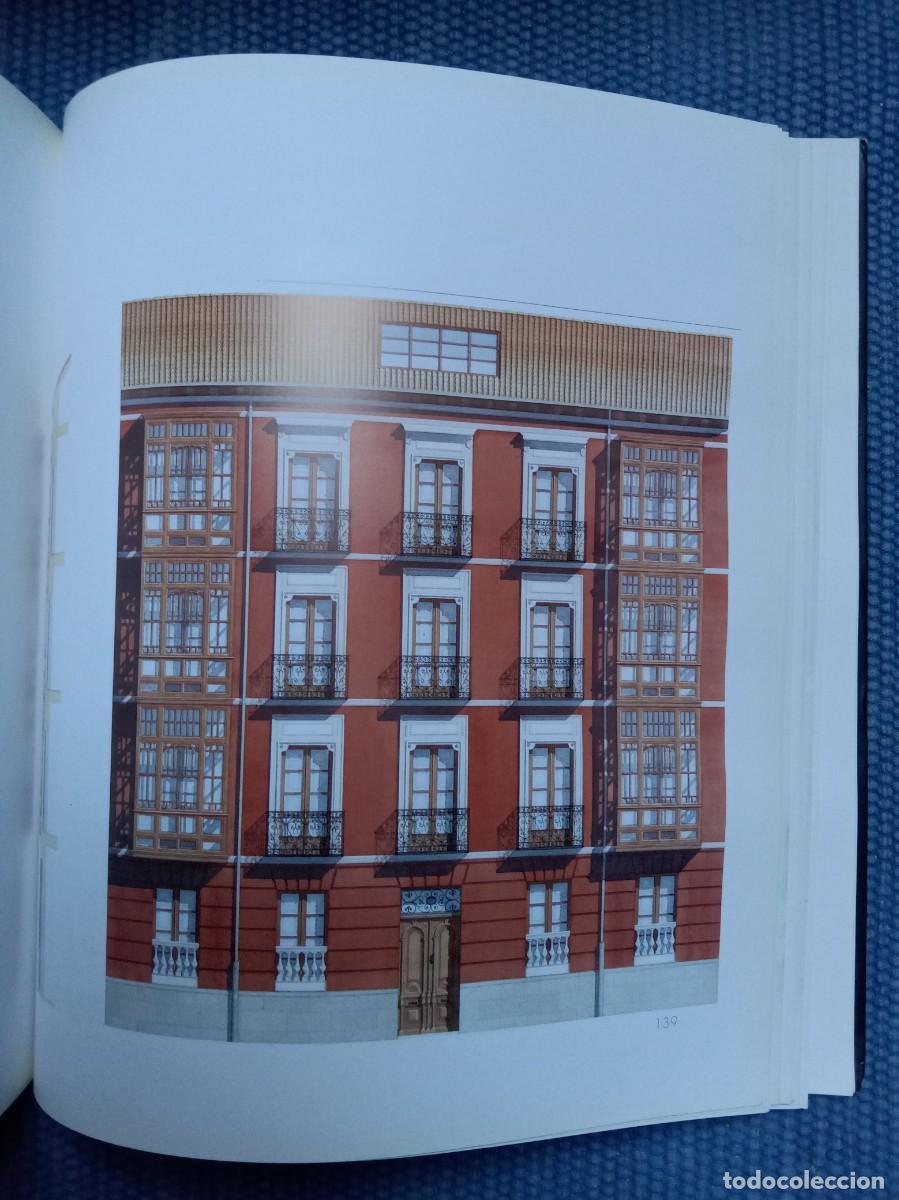 Libros de segunda mano: Valladolid dibujado - Foto 2