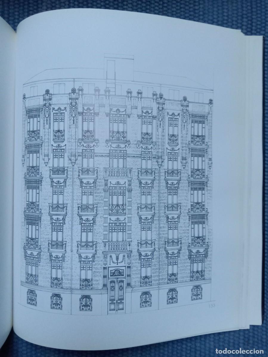 Libros de segunda mano: Valladolid dibujado - Foto 12