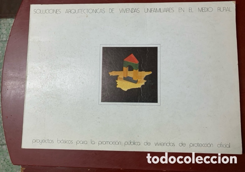 Libros de segunda mano: Lote libros de Arquitectura - Foto 2
