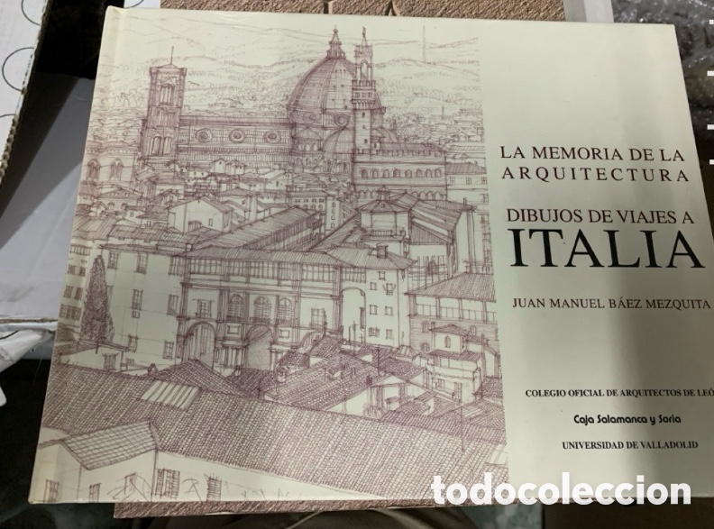 Libros de segunda mano: Lote libros de Arquitectura - Foto 4