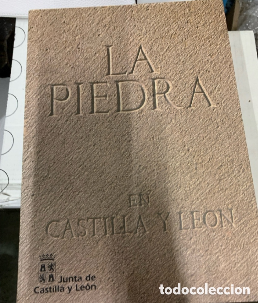 Libros de segunda mano: Lote libros de Arquitectura - Foto 5