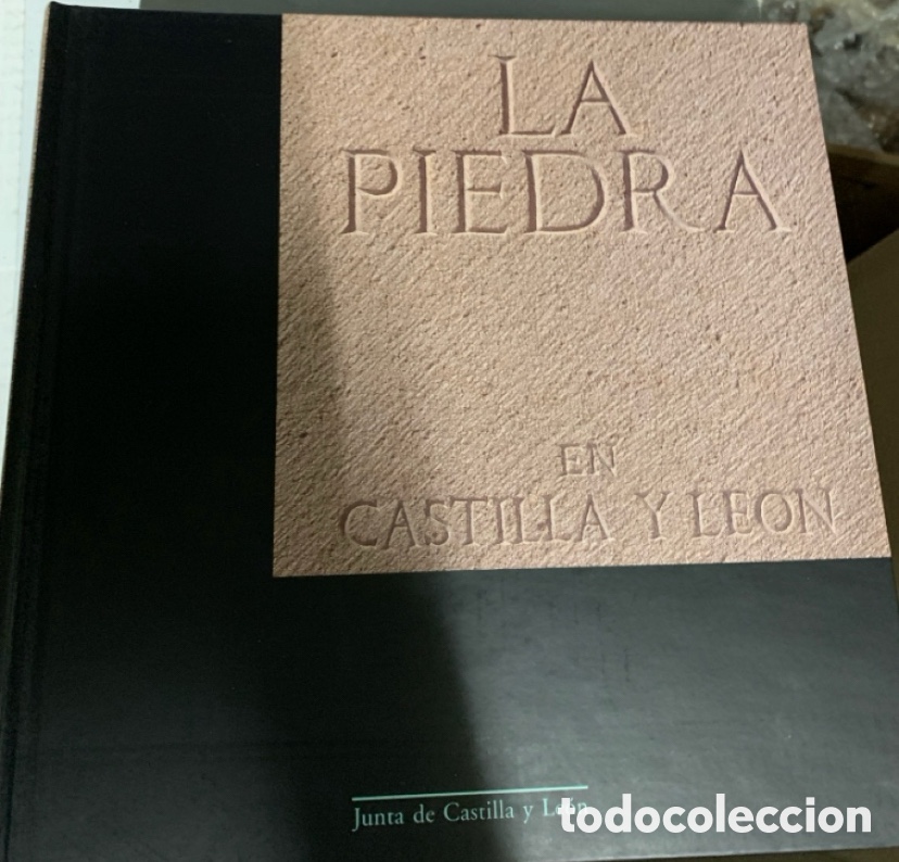 Libros de segunda mano: Lote libros de Arquitectura - Foto 7