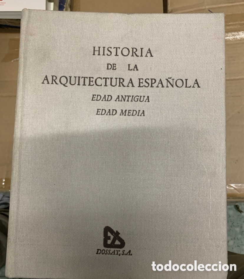 Libros de segunda mano: Lote libros de Arquitectura - Foto 8