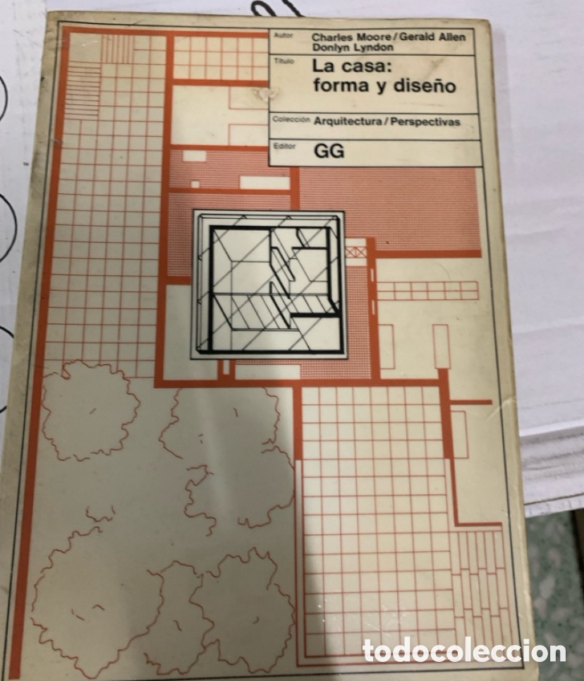 Libros de segunda mano: Lote libros de Arquitectura - Foto 11