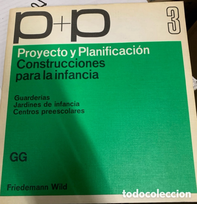 Libros de segunda mano: Lote libros de Arquitectura - Foto 12