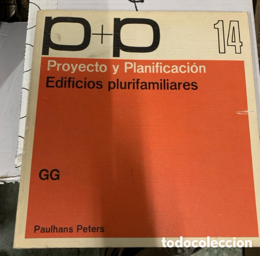 Libros de segunda mano: Lote libros de Arquitectura - Foto 13