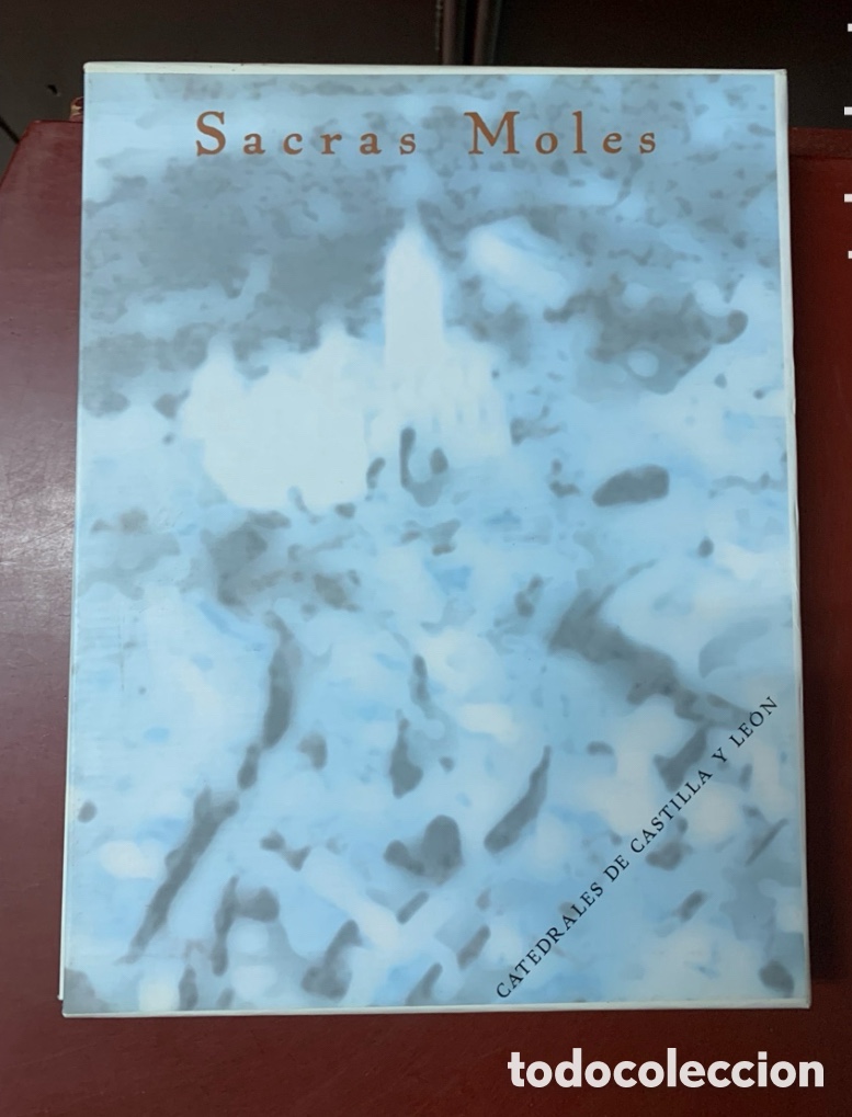 Libros de segunda mano: Lote libros de Arquitectura - Foto 17