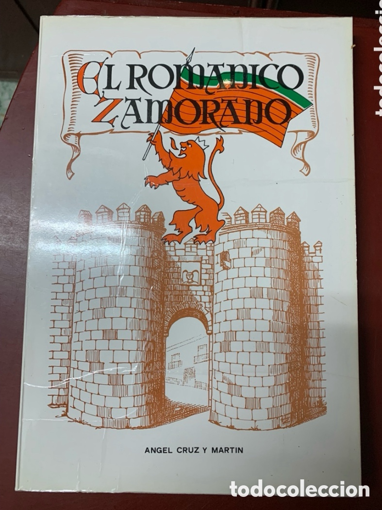 Libros de segunda mano: Lote libros de Arquitectura - Foto 19