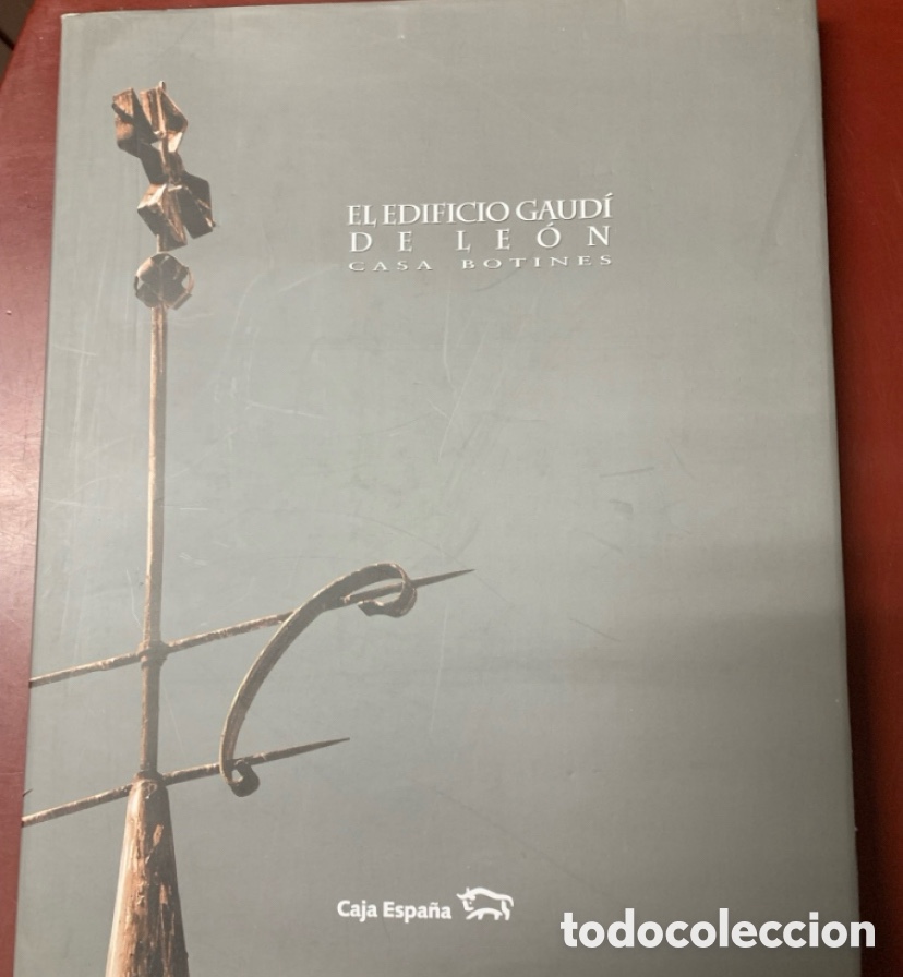 Libros de segunda mano: Lote libros de Arquitectura - Foto 1