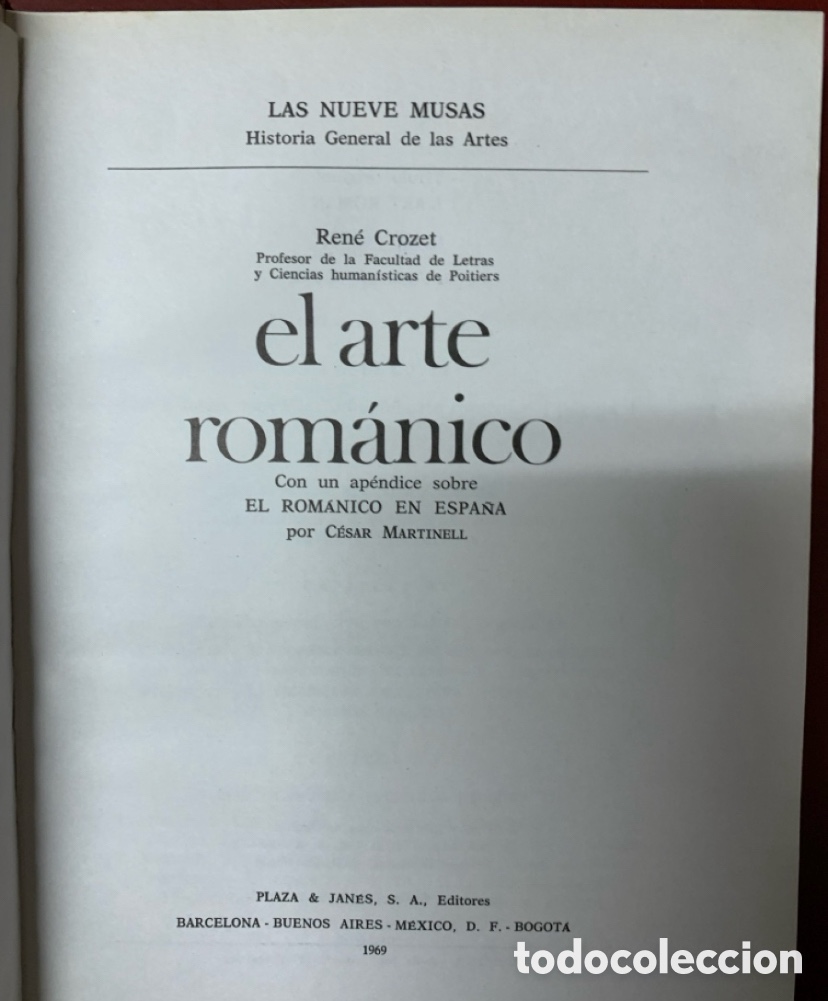 Libros de segunda mano: Lote libros de Arquitectura - Foto 21