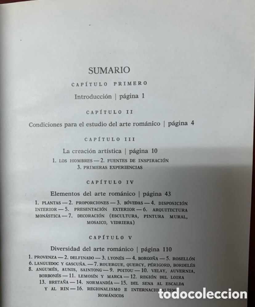 Libros de segunda mano: Lote libros de Arquitectura - Foto 22