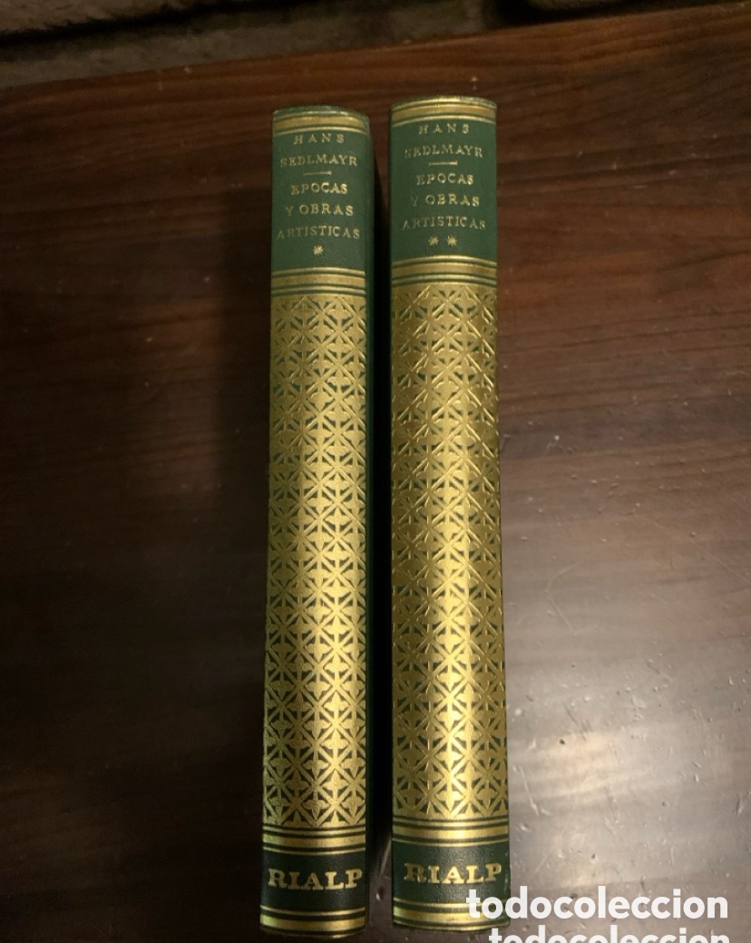 Libros de segunda mano: Lote libros de Arquitectura - Foto 23