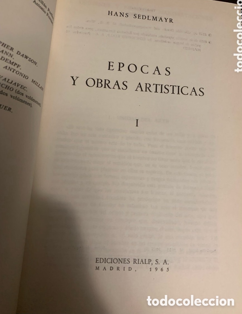 Libros de segunda mano: Lote libros de Arquitectura - Foto 24