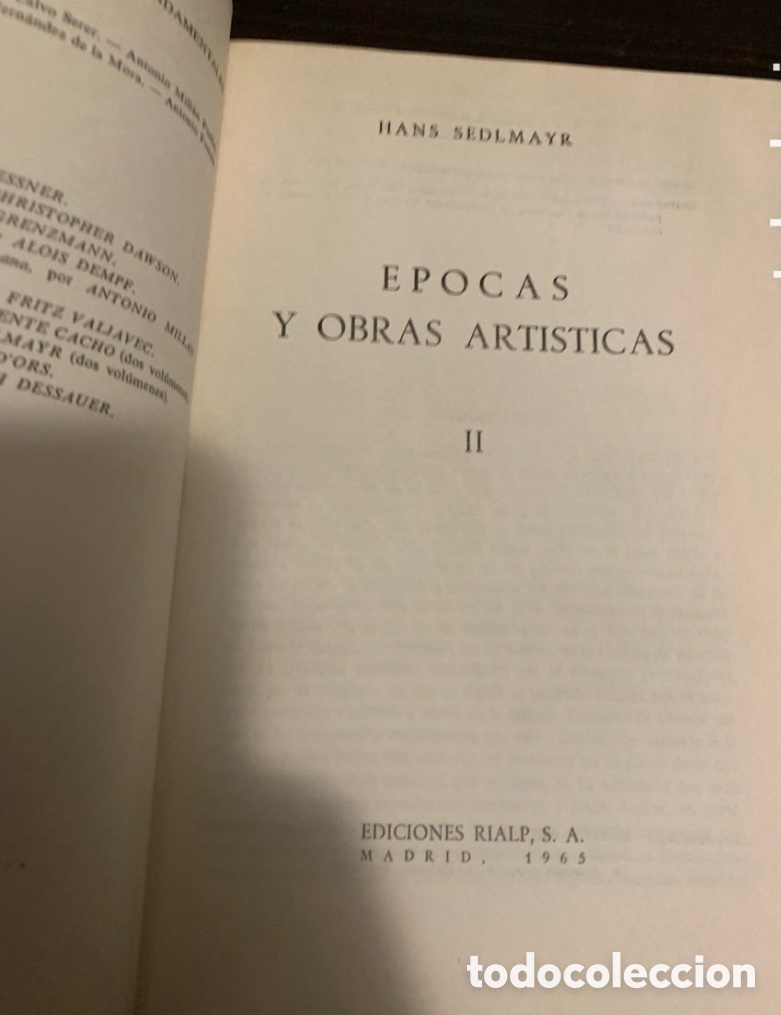 Libros de segunda mano: Lote libros de Arquitectura - Foto 25