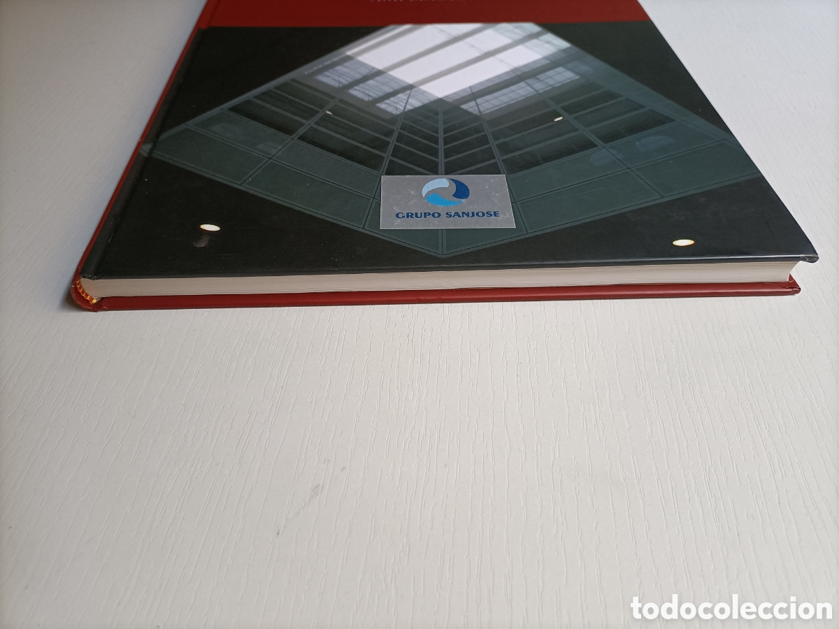 Libros de segunda mano: Museo del Prado. Ampliaci&oacute;n - Foto 2