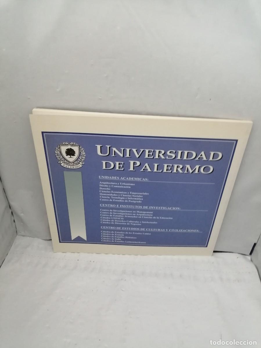 Libros de segunda mano: Casas 34 Internacional: Casas So&ntilde;adas - Foto 2